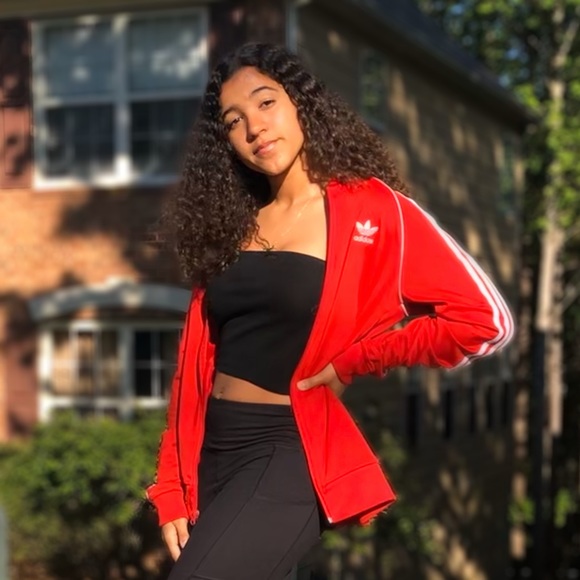 ryann_laceyy